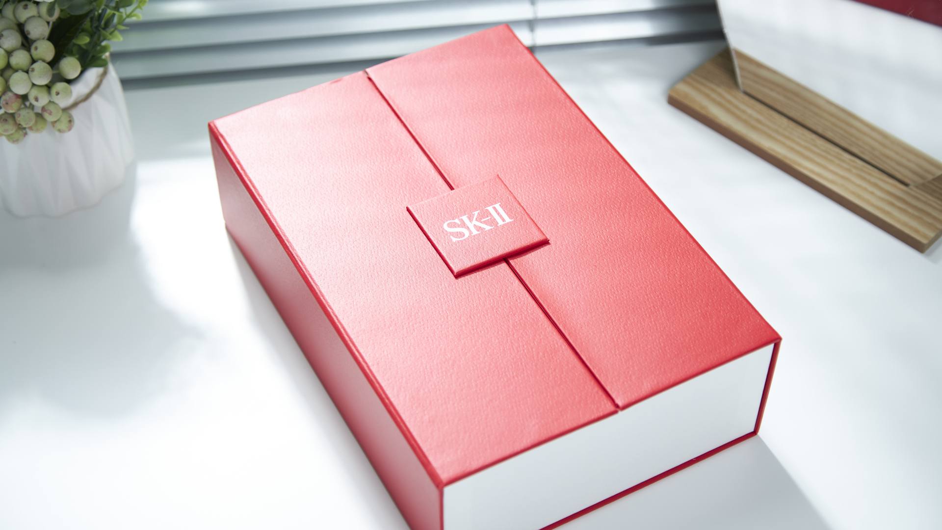 sk2神仙水适合什么样的护肤品,护肤品sk2神仙水有效果吗