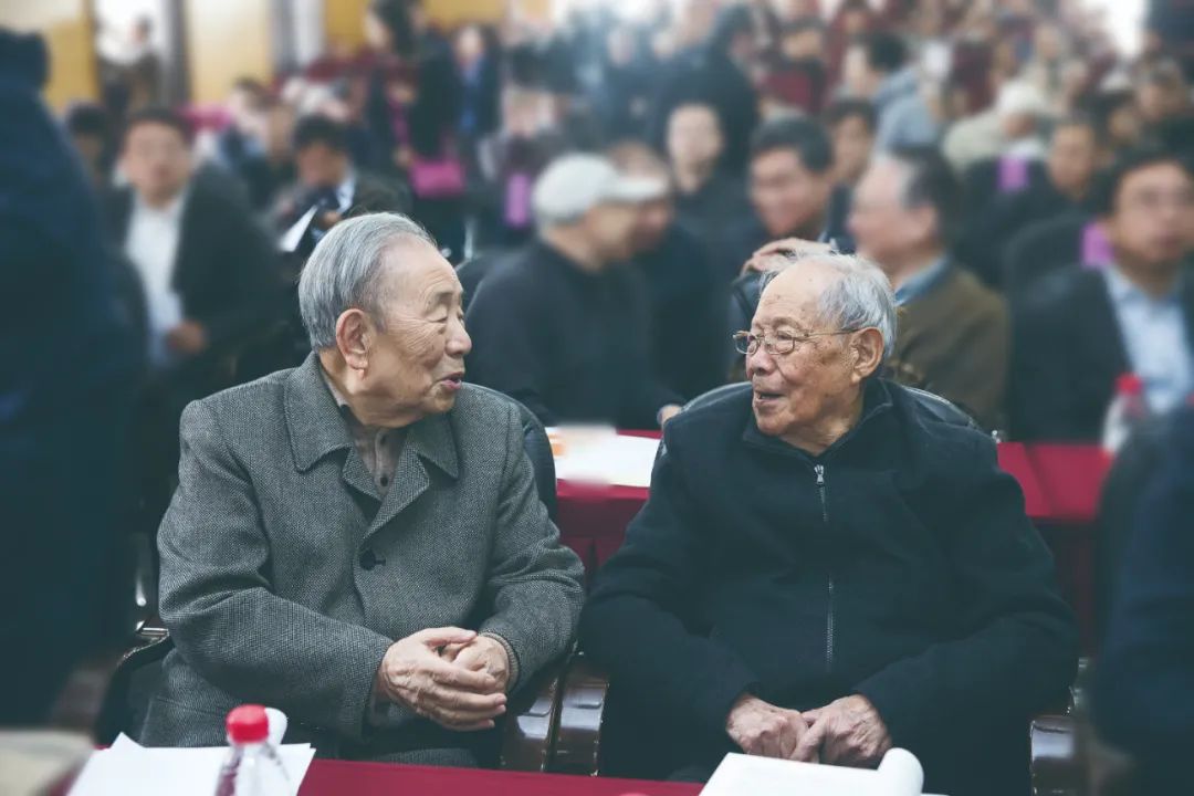 俞鸿儒院士简介,俞鸿儒院士访谈