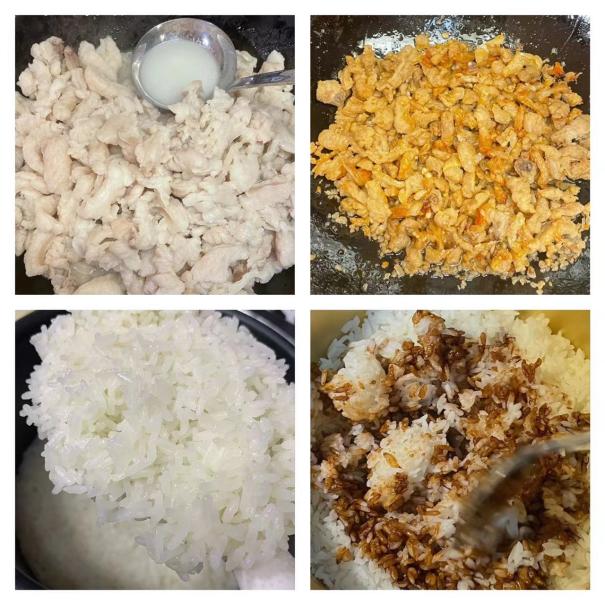 真正的酱油配料表有几种,终于找到一款没有添加剂的豆瓣酱