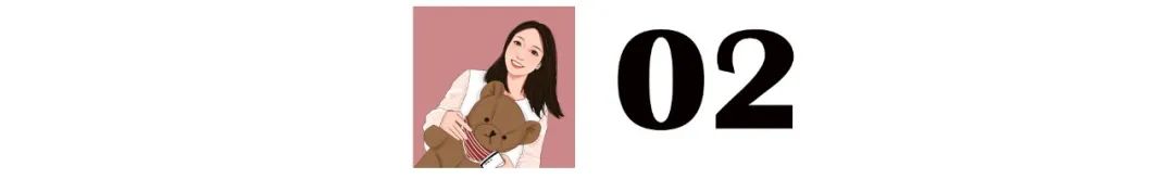 南山区这所纯英式寄宿制国际学校身份门槛低学费性价比高!