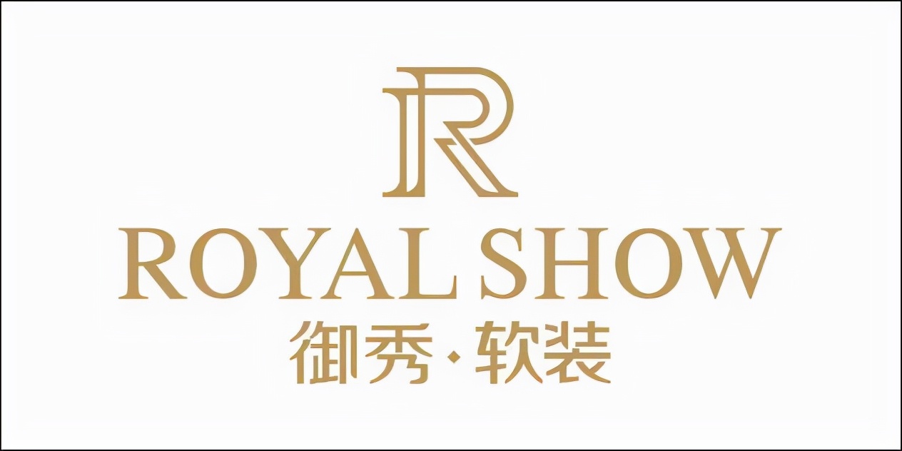 天洋墙布为什么不是十大品牌,美家美户墙布十大品牌排名第几