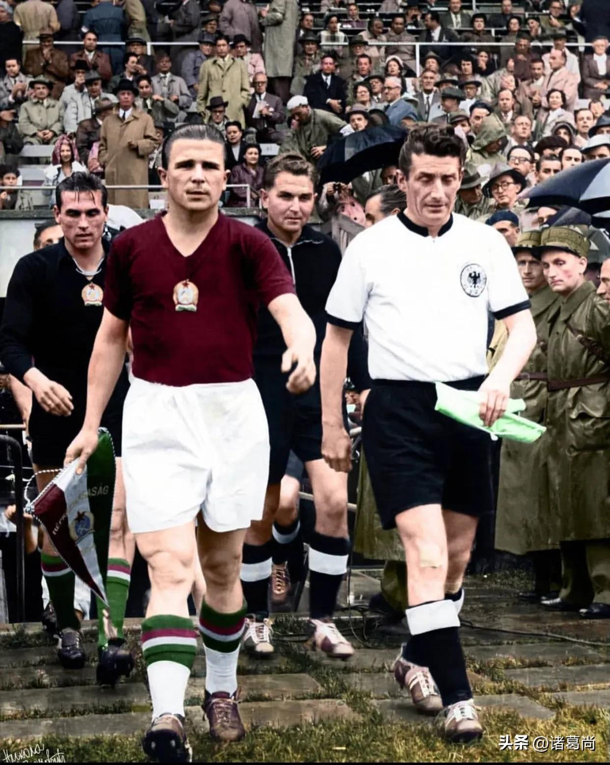 德国历届世界杯客场球衣,四冠王德国