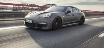 内娱报道杨幂,娱乐圈资本杨幂