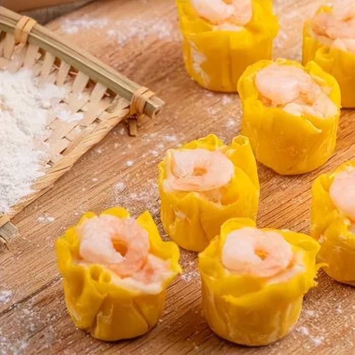 水产类成为预制菜行业“香饽饽”？热灶越烧越旺