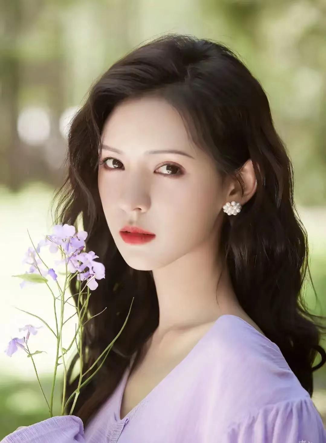 如何约一个同城女生来见面,女生第一次约网友见面技巧