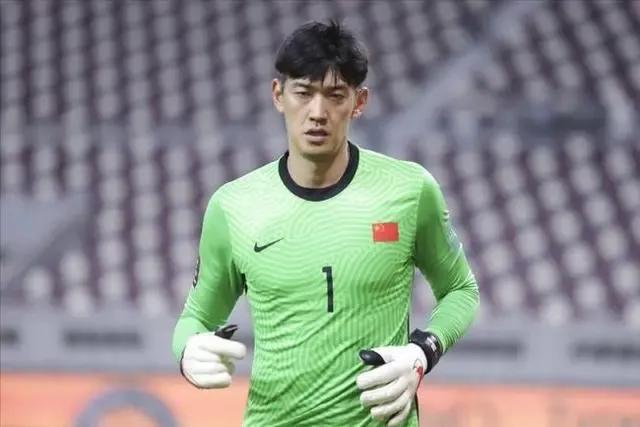 随笔小酌:几名职业化以来水准已接近欧美准一线球星的中国球员