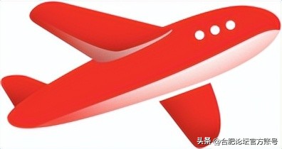 合肥6月特价机票,合肥出发全国旅游团购