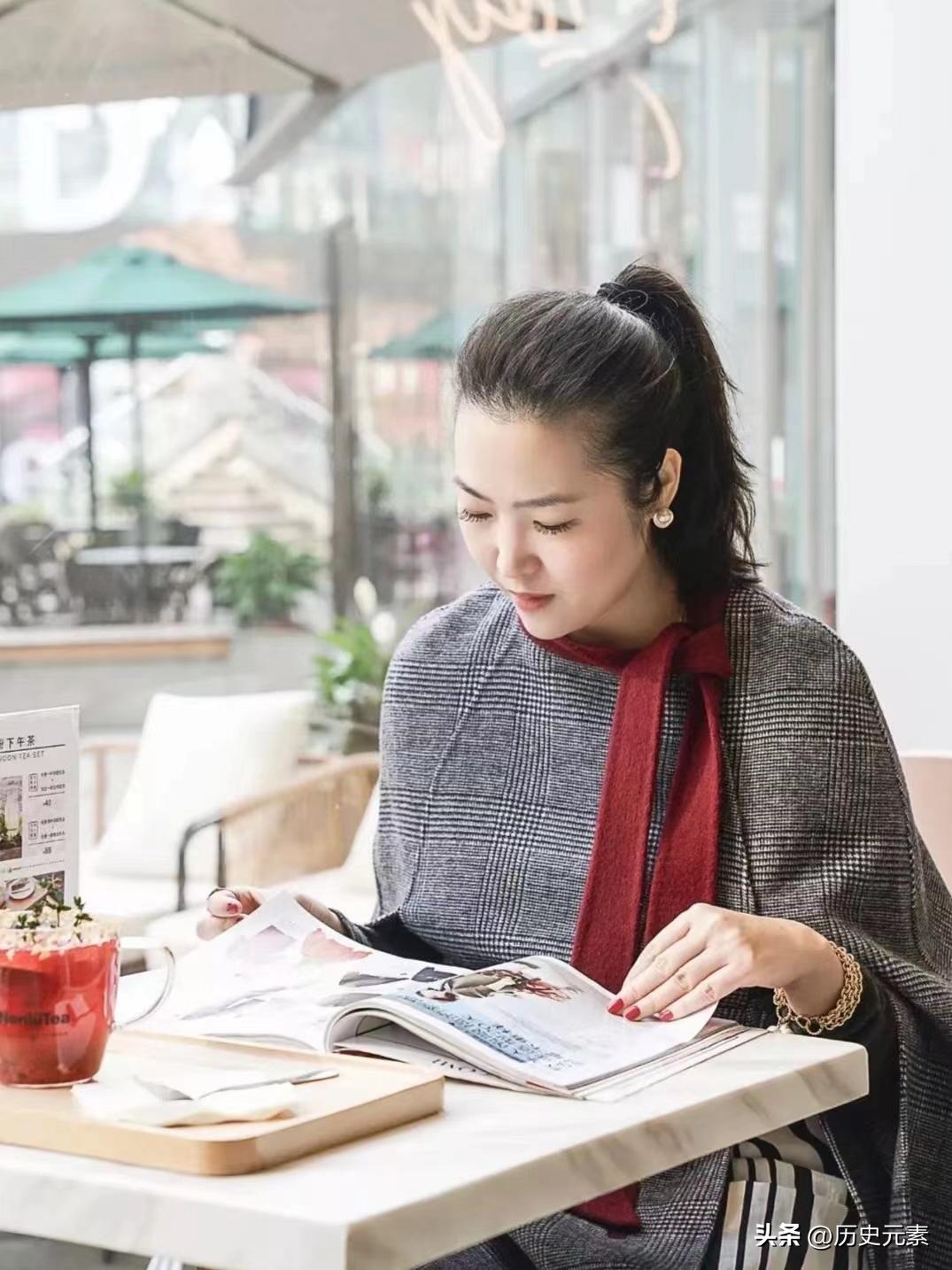 鞋厂女工，打造3张城市名片身家40亿，让其女继承，女儿另有想法