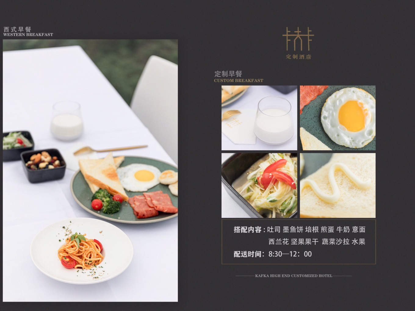 四天三晚北海涠洲岛旅游攻略,北海攻略涠洲岛攻略