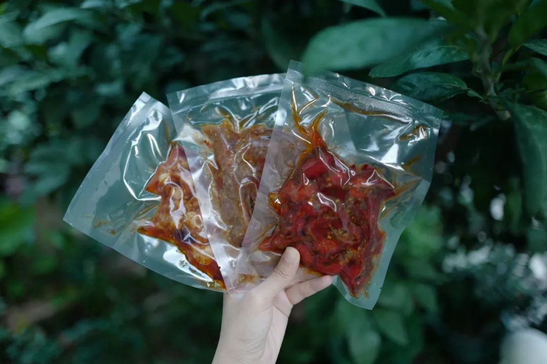 外地人难以接受的四川美食,外地人受不了的四川美食