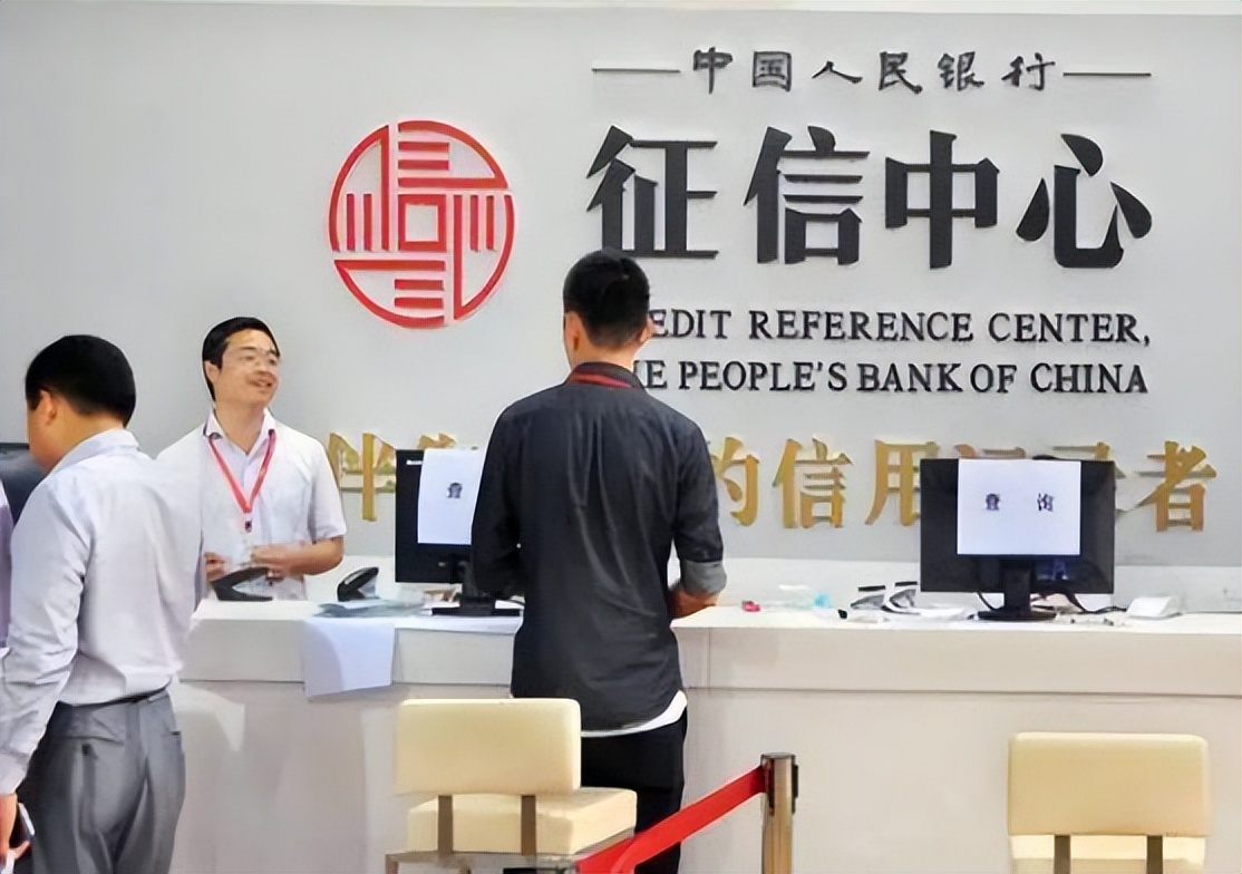 欠花呗欠了几年应该没事,如果欠花呗四五年不还有什么后果