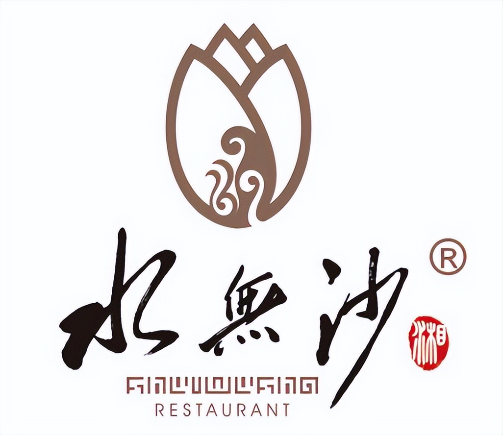 2018年湘菜连锁加盟店,湘菜加盟店10大品牌选哪家加盟