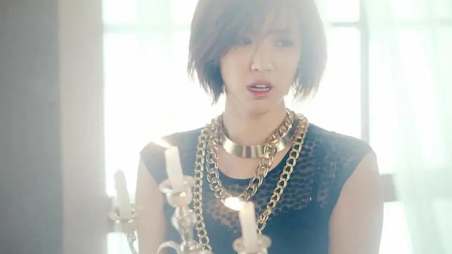 那些年，民间流传的关于韩国三件事：其实都是谣言