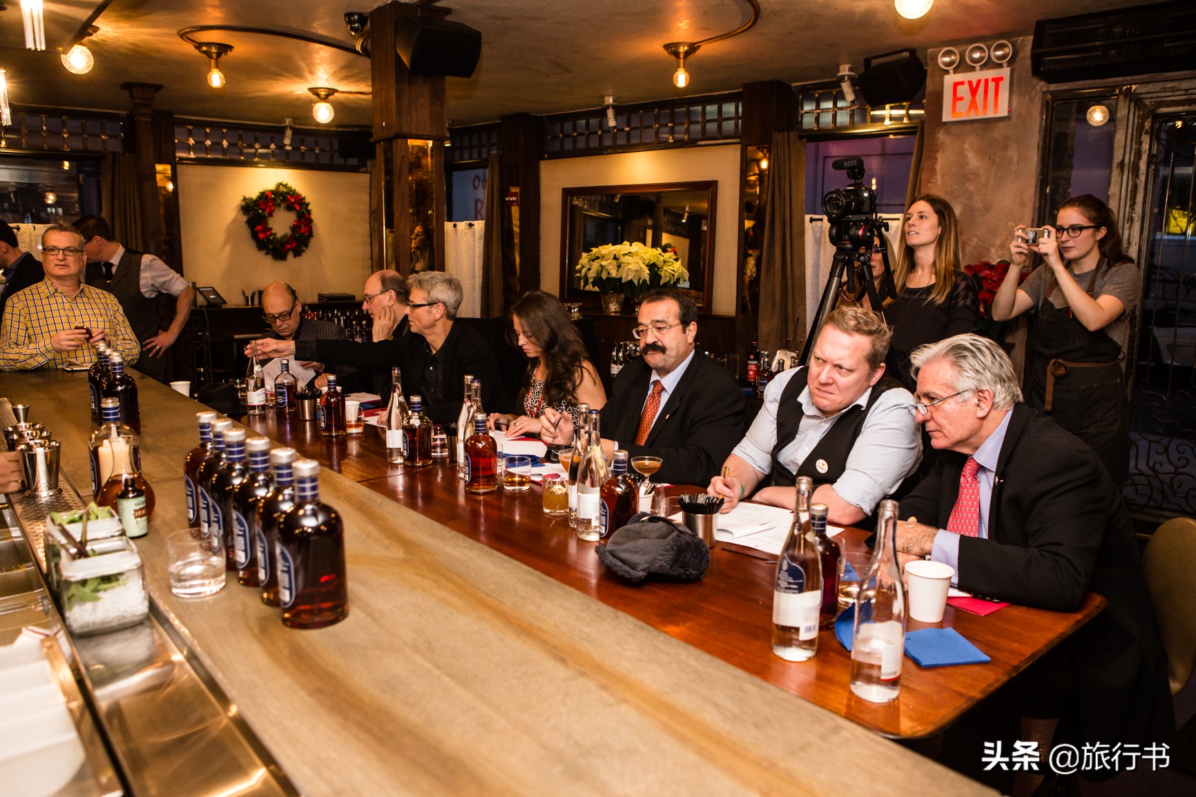 智利葡萄酒和法国葡萄酒哪个好些 (智利葡萄酒和中国葡萄酒口感对比)