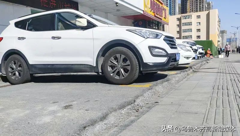 聚焦县域社会治理,调研我市市域社会治理现代化