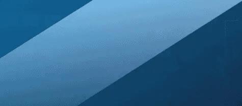 中超第一阶段，个人处子进球呈井喷之势，国内球员挑起大梁