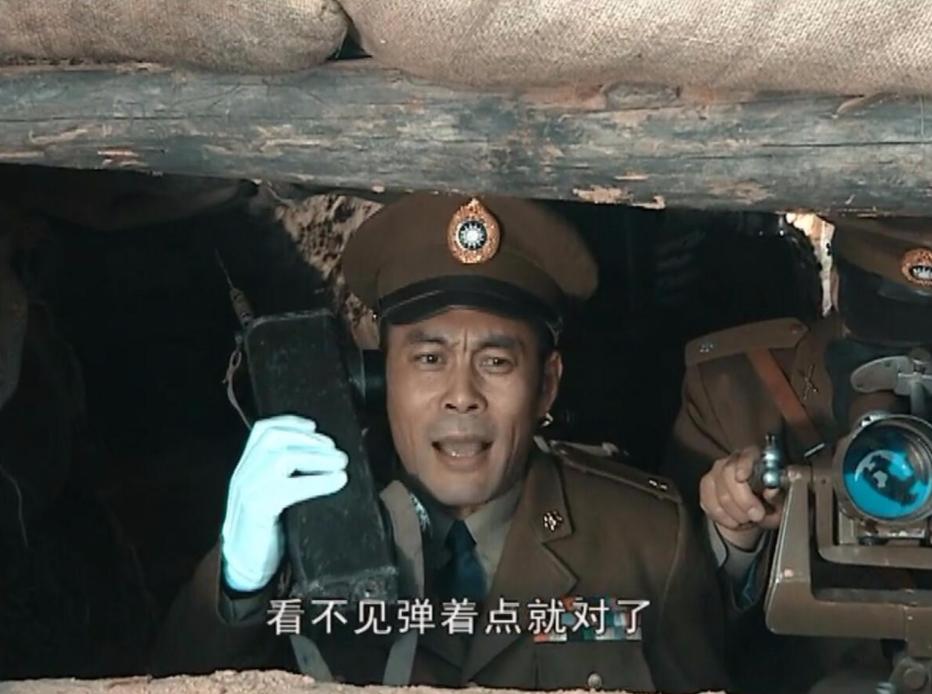 亮剑演员现状最新,亮剑演员15年后的现状