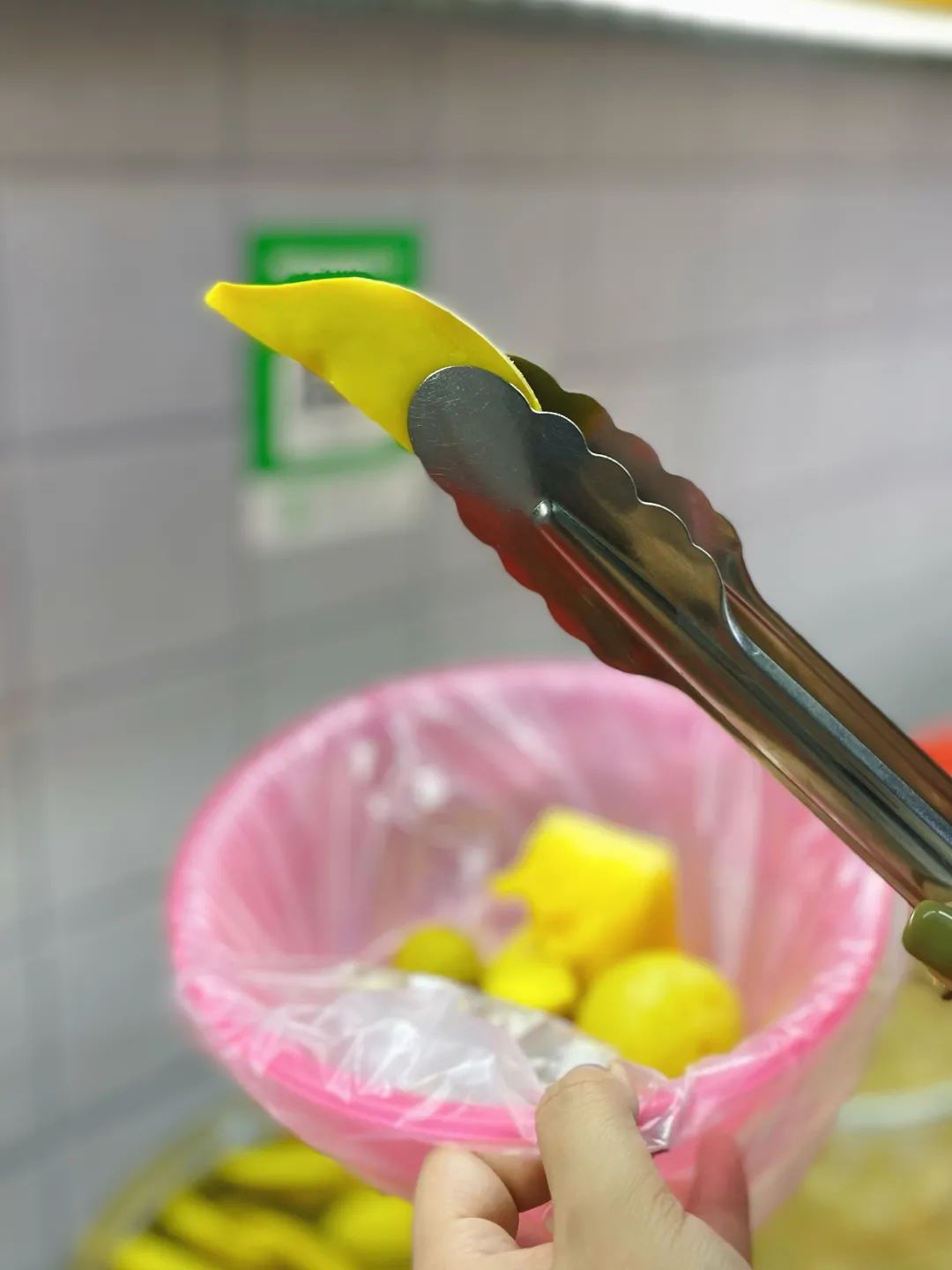 清远特色美食小吃街在哪里,清远小吃街最旺在哪里