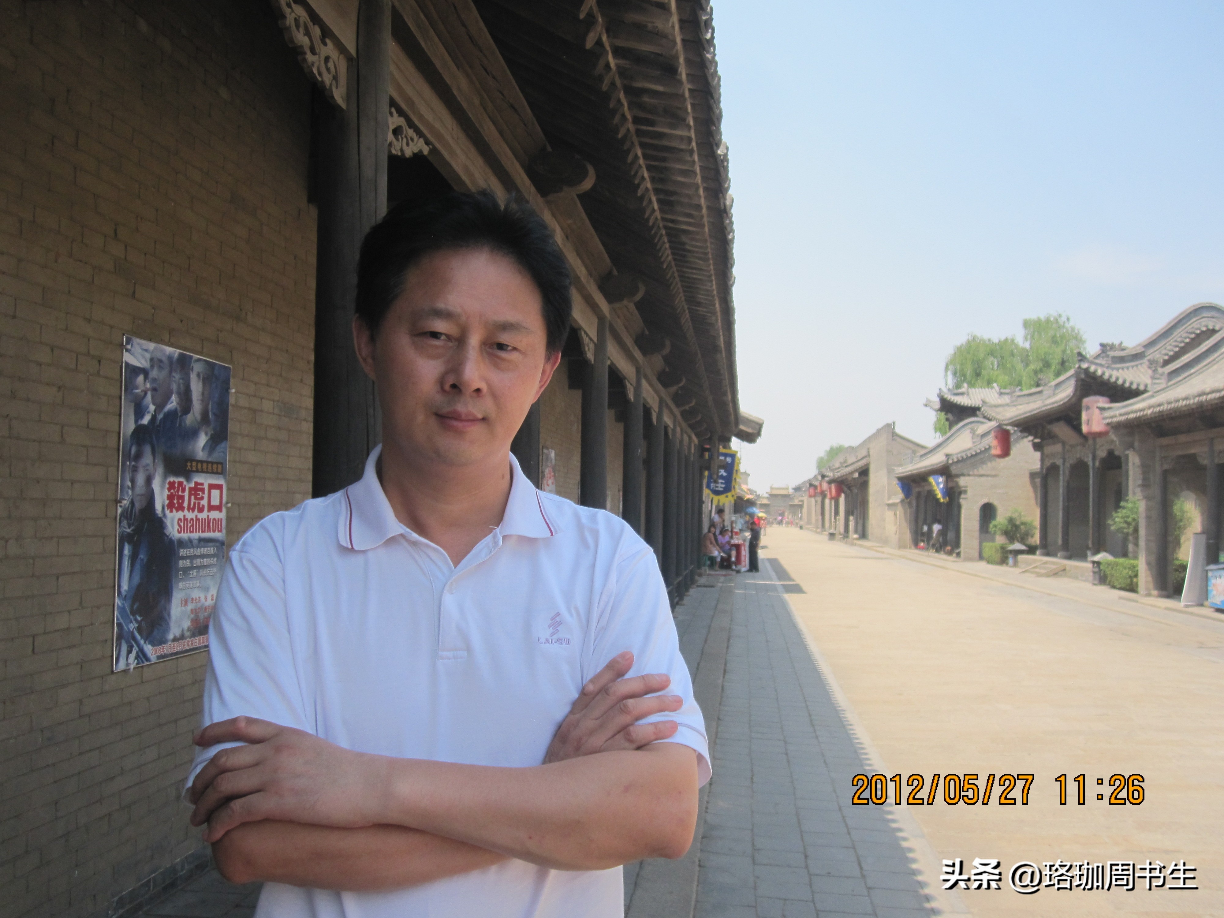 晚上睡觉一直做梦到天亮怎么回事,晚上睡觉老是做梦睡眠不好怎么办