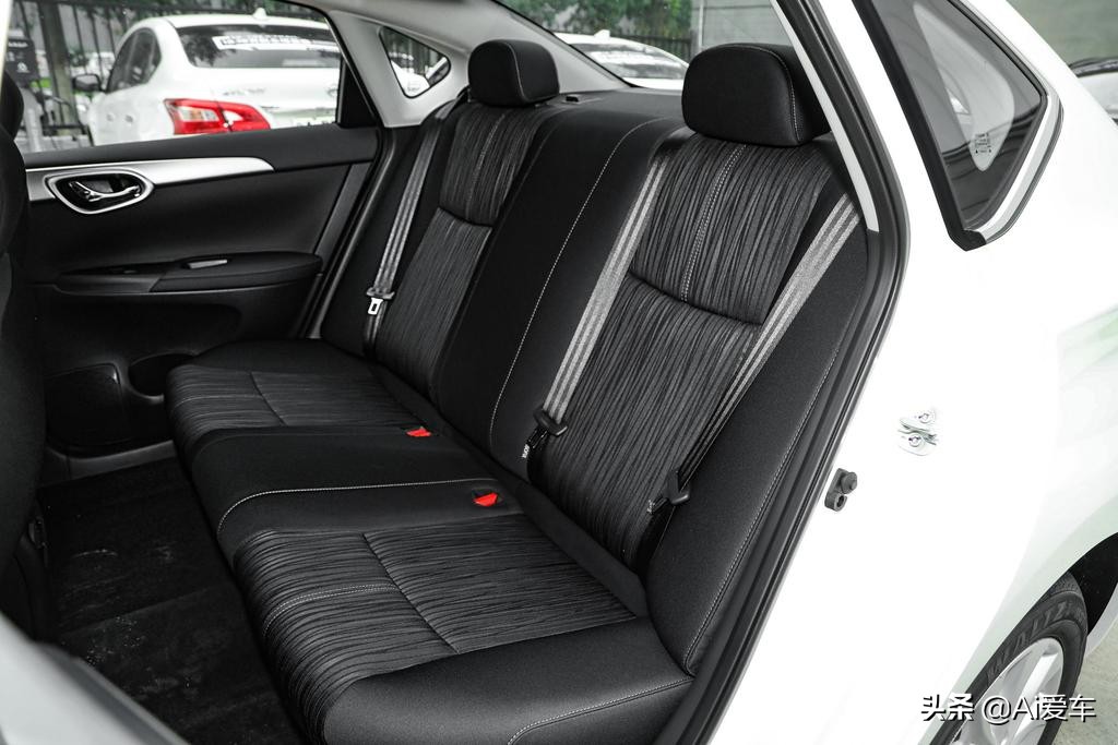 紧凑型轿车销量排行日系,畅销省油轿车