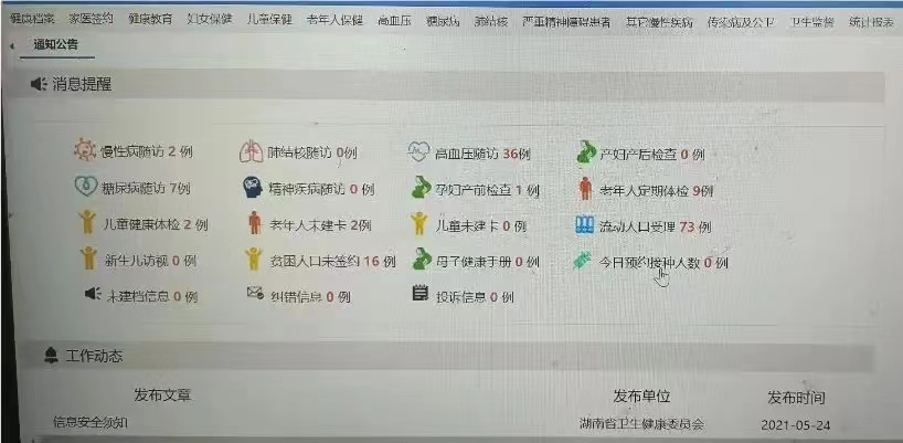 乡村医生一般做些什么事,乡村医生现在做什么挣钱