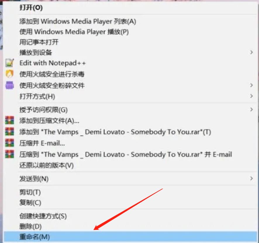 mp3转换成ogg格式,怎么才能把ogg格式改为mp3格式
