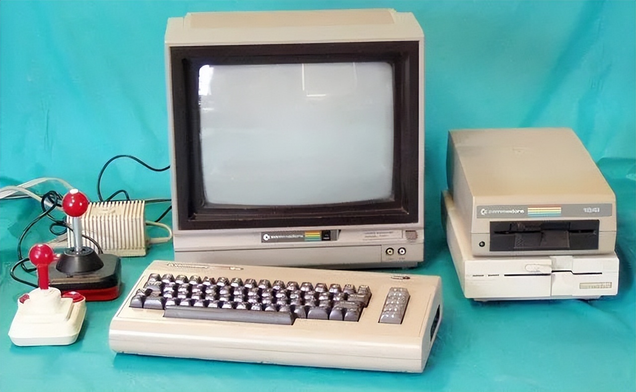 缃戣鏃朵唬宸茬粡杩囧幓,缃戣鏃朵唬