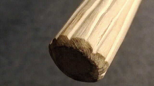 菲律宾短棍什么材质好,菲律宾短棍和中国少林棍