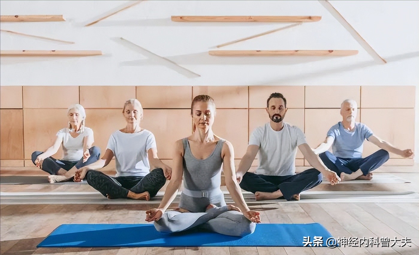 脑梗死出院后长期吃哪些药,脑梗死后做什么工作