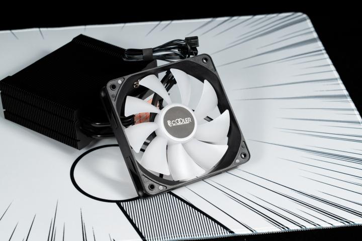 閲嶆尟鏄熼檯鑽ｅ厜鍚捐緢涔変笉瀹硅緸,閲嶆尟鑽ｅ厜鍚捐緢涔変笉瀹硅緸