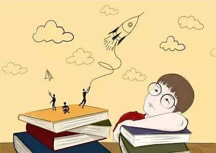 独爱伴奏乐,独爱