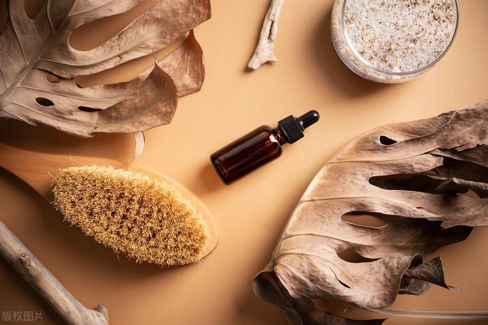 果十三,果十三护肤