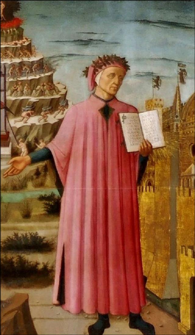 欧洲文学史中世纪文学,简述欧洲艺术