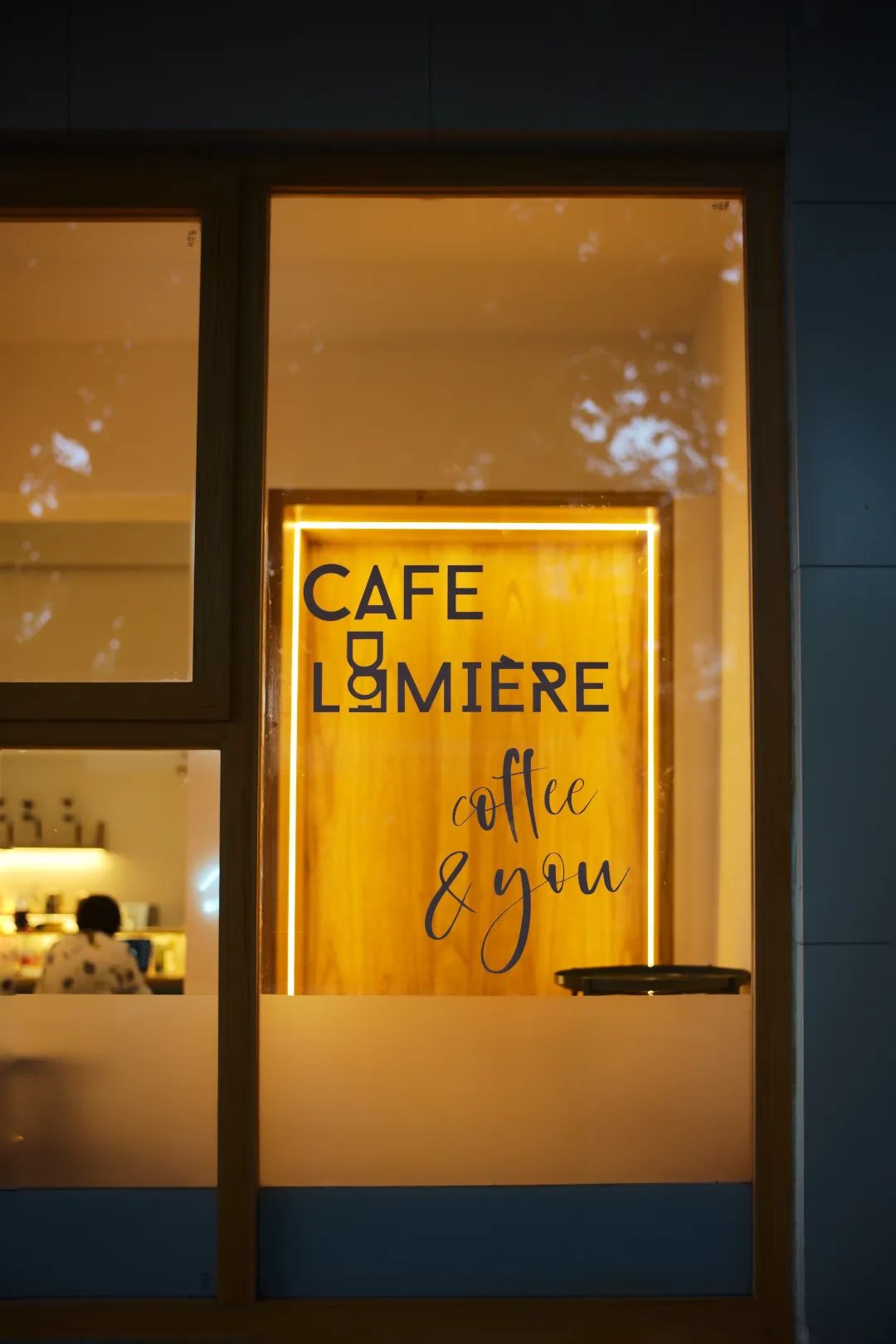 上海世界咖啡文化节,上海咖啡文化节在哪里