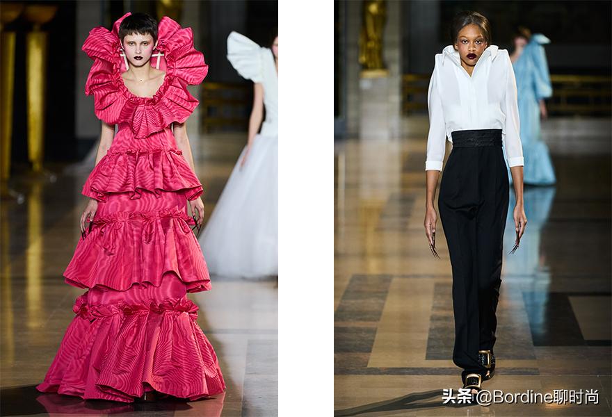 viktorrolf2022鏄ュ楂樺畾,viktorrolf2023绉嬪啲楂樺畾