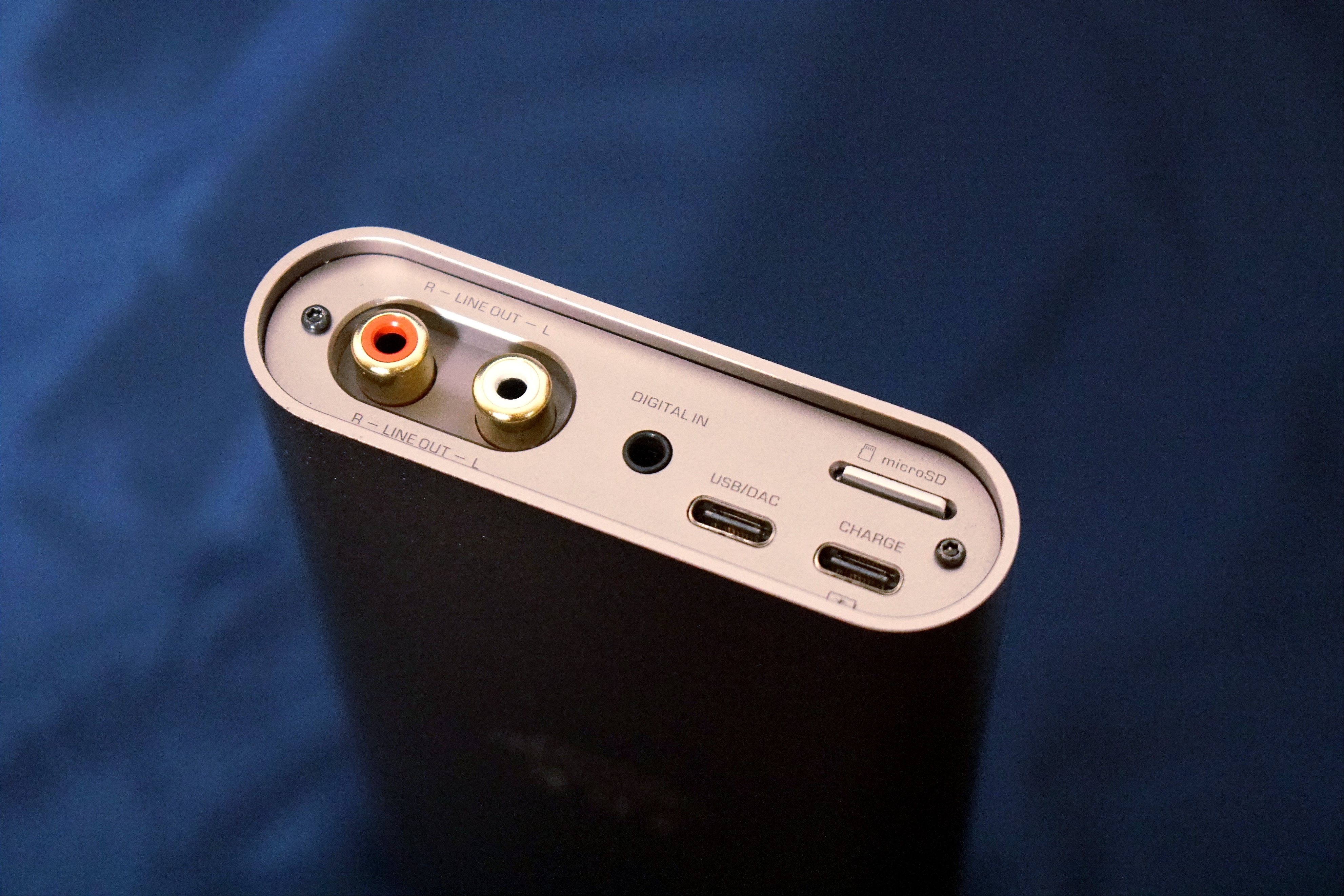 山灵h7连接手机听歌音质好吗,山灵h7相当于什么级别播放器