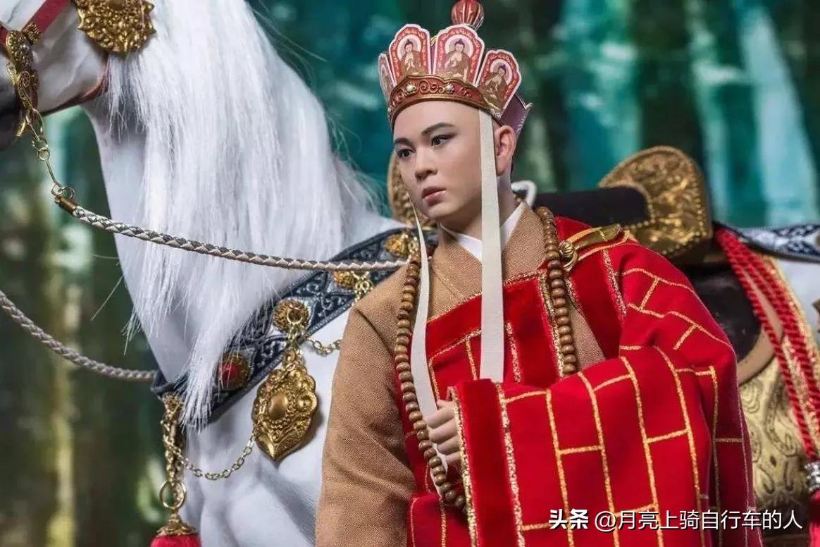 湖南恶魔医生刘翔峰现状,湖南恶魔医生刘翔峰是真事件吗