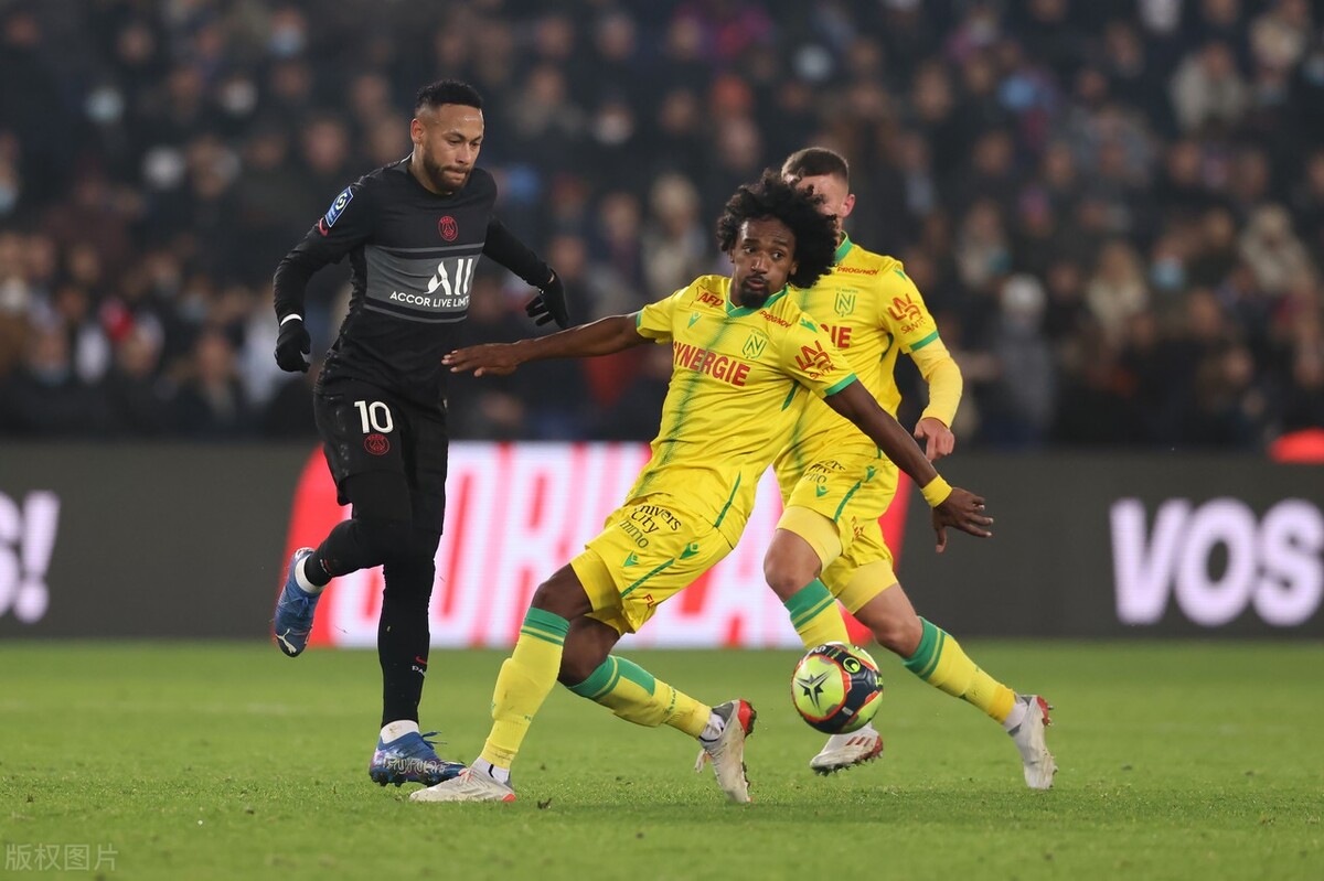 5.7竞彩实单推荐早场,竞彩十四场预测推荐分析最新