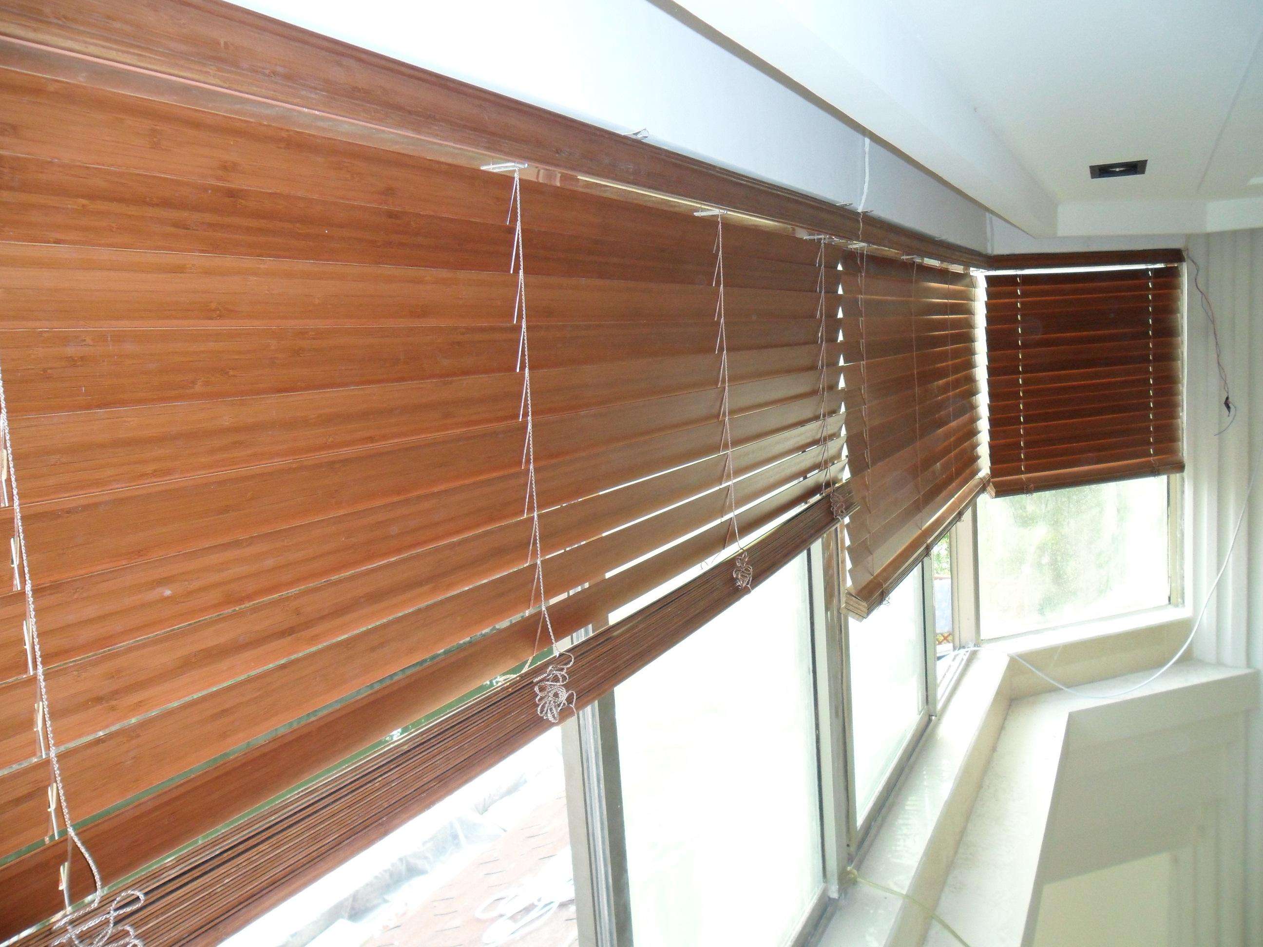 窗帘怎么选择才便宜又好看,窗帘要怎么选择经济又实惠