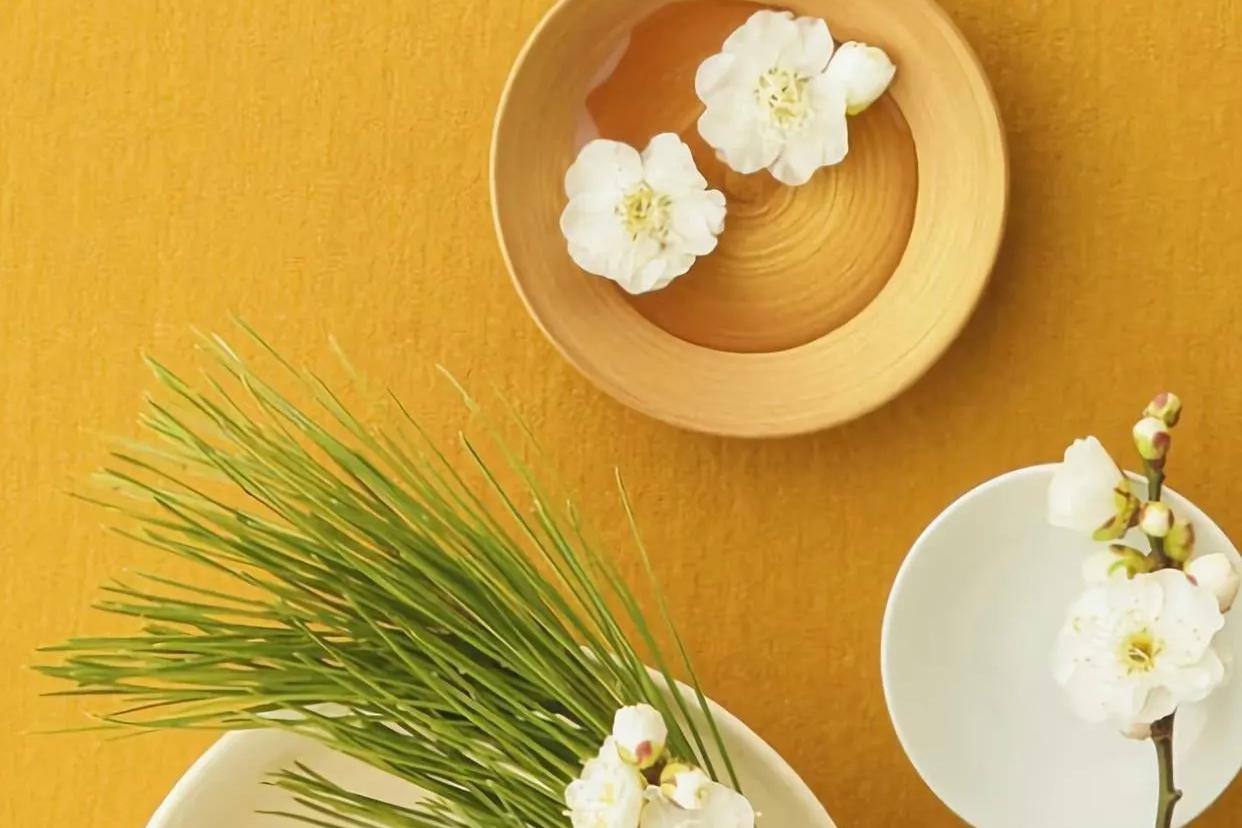 我那不结婚的妹妹们