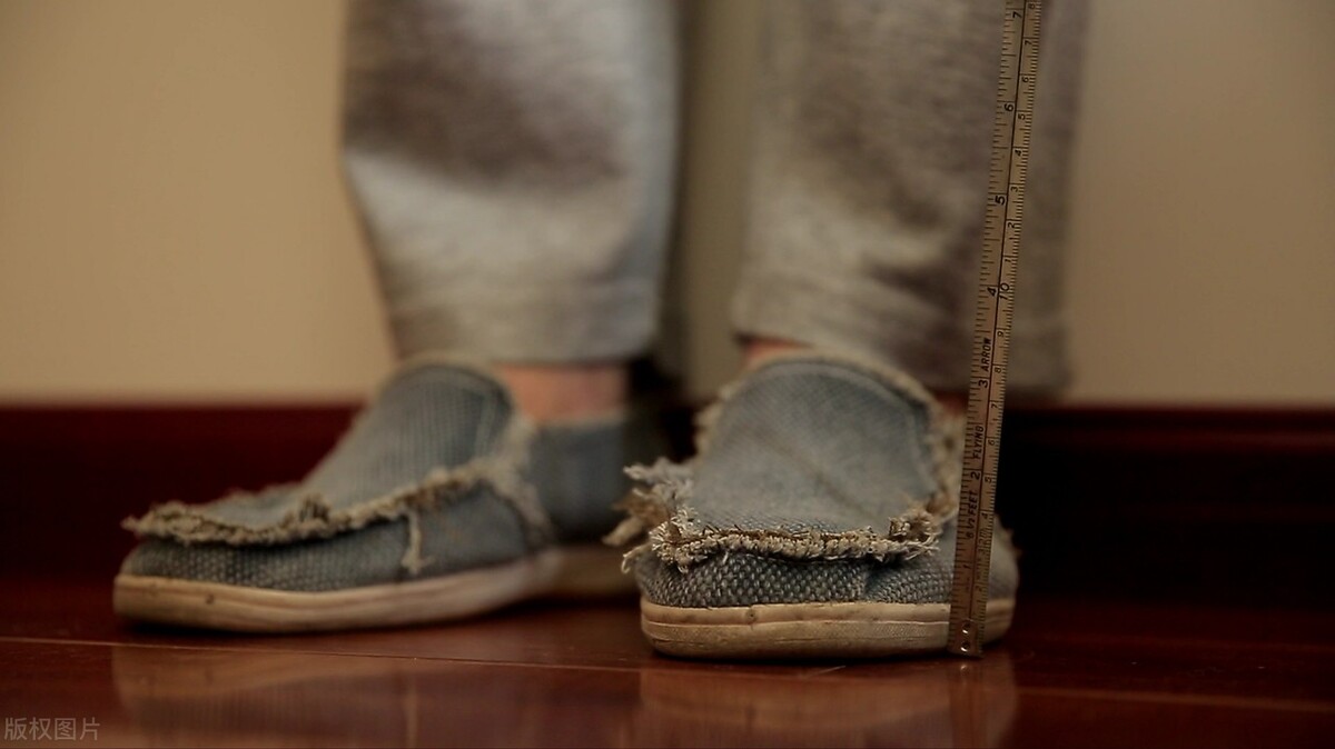 骨骺线只剩一条白线还能长高吗,骨骺线就剩下一条白线了