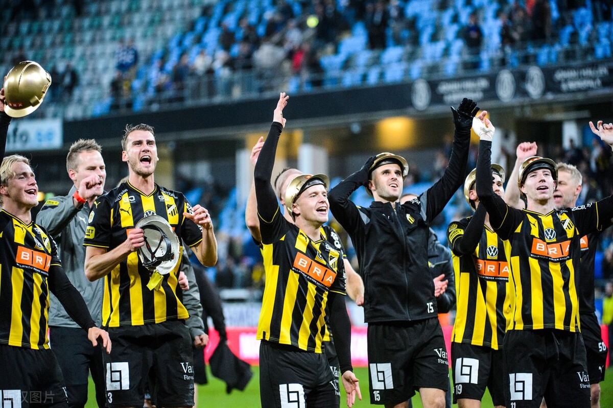 5月23日竞彩足球比分推荐,今日足球早场竞彩最稳推荐