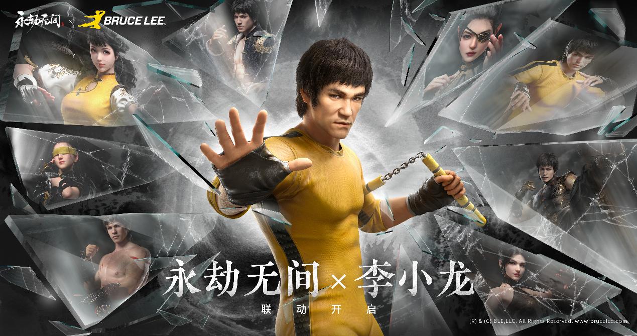 ig瀹樺rookie绂婚槦鐭墖,ig瀹樺rookie绂婚槦閫夋墜