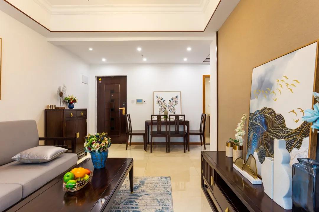 黄湾小镇避暑民宿,黄冈民宿自驾游