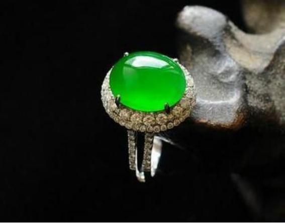 新手看翡翠技巧,入门翡翠鉴别视频讲解