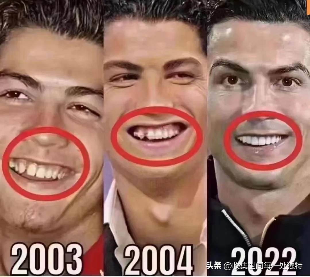 足坛颜值排名前十名,足球界十大颜值视频