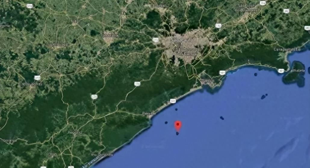 蛇岛生态链惊现老鼠吃蛇,2万条蛇成口粮引关注