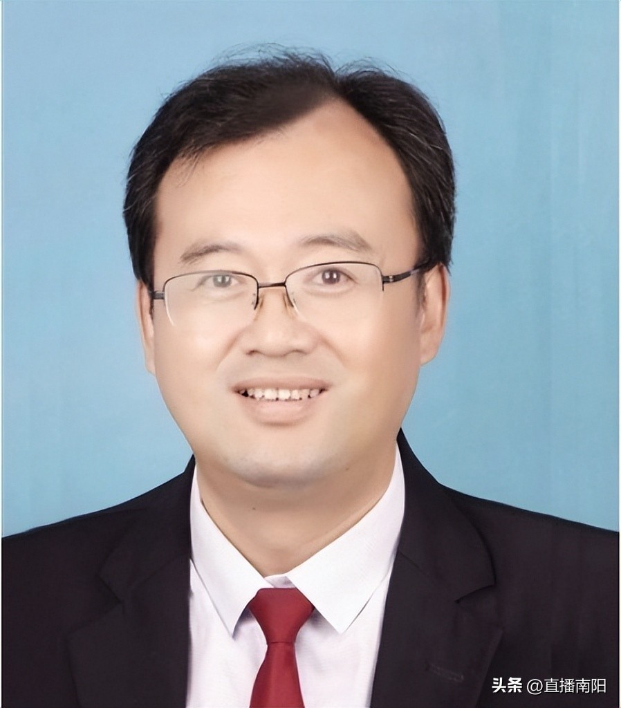 奋楫扬帆助力教育强市,为建设教育强区再立新功