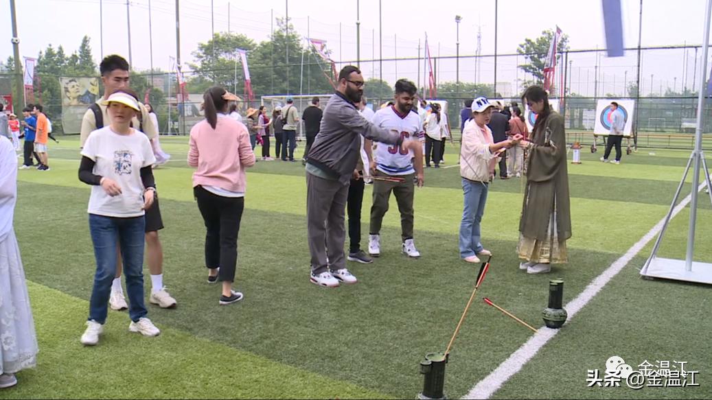 鲁家滩穿越丛林,鲁家滩穿越谷积山