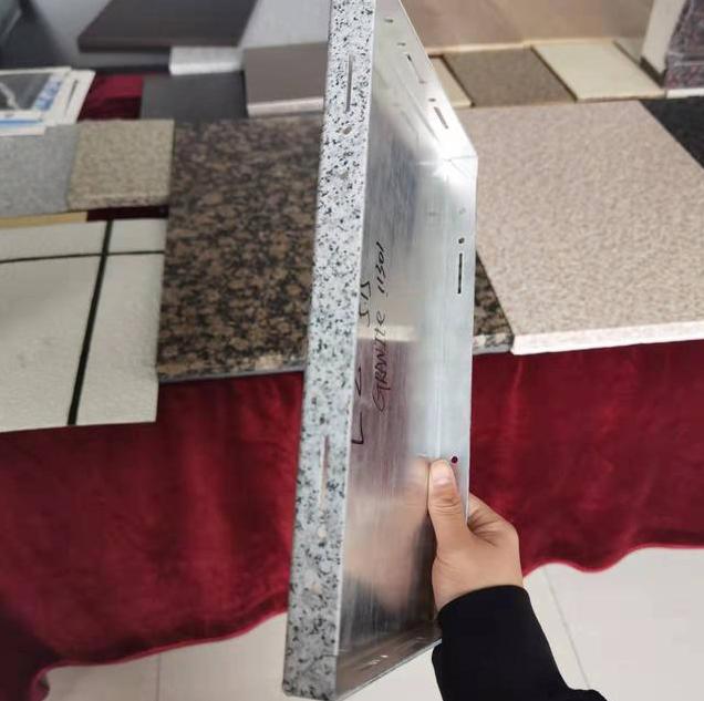 建筑保温的基础知识,建筑保温最优方案